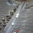 Business 11 image SAKS HAIR & BEAUTY Hairdressers in Liverpool Me