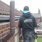 Business 1 image SAKS HAIR & BEAUTY Hairdressers in Liverpool Me