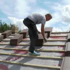 Business 12 image SAKS HAIR & BEAUTY Hairdressers in Liverpool Me