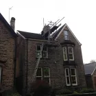 Business 13 image SAKS HAIR & BEAUTY Hairdressers in Liverpool Me