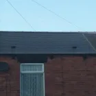 Business 2 image SAKS HAIR & BEAUTY Hairdressers in Liverpool Me