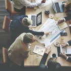 Business 1 image SALES SQUARED Training Centres & Courses in London Gr