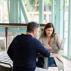 Business 5 image SALES SQUARED Training Centres & Courses in London Gr