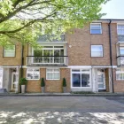 Business 1 image SALIK & CO Property Management in London Gr