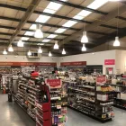 Business 1 image SALLY BEAUTY Personal Care Products in Liverpool Me