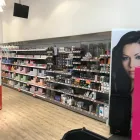 Business 2 image SALLY BEAUTY Personal Care Products in Leeds We