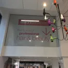 Business 3 image SALLY BEAUTY Personal Care Products in Leeds We