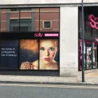 Business 4 image SALLY BEAUTY Personal Care Products in Leeds We