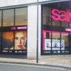 Business 5 image SALLY BEAUTY Personal Care Products in Leeds We