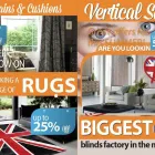 Business 1 image SALON ADVANCE Computer Software Development in Pudsey We