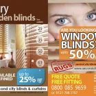 Business 3 image SALON ADVANCE Computer Software Development in Pudsey We