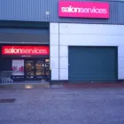 Business 1 image SALON SERVICES Personal Care Products in Liverpool Me