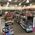 Business 2 image SALON SERVICES Personal Care Products in Liverpool Me