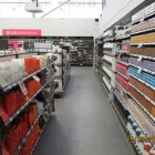 Business 2 image SALON SERVICES Personal Care Products in Birkenhead Me