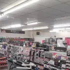 Business 1 image SALON SERVICES Personal Care Products in Newcastle Upon Tyne Ty