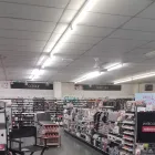 Business 2 image SALON SERVICES Personal Care Products in Newcastle Upon Tyne Ty