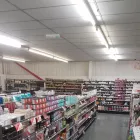 Business 3 image SALON SERVICES Personal Care Products in Newcastle Upon Tyne Ty