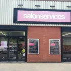 Business 4 image SALON SERVICES Personal Care Products in Newcastle Upon Tyne Ty