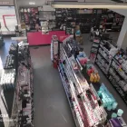 Business 1 image SALON SERVICES Personal Care Products in Leeds We