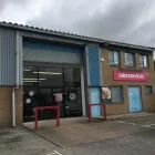 Business 2 image SALON SERVICES Personal Care Products in Leeds We