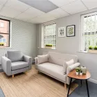 Business 1 image SALT & LIGHT - THE SPEECH THERAPY COMPANY Speech & Language Therapists in Nottingham No