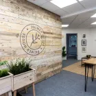 Business 2 image SALT & LIGHT - THE SPEECH THERAPY COMPANY Speech & Language Therapists in Nottingham No