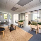 Business 3 image SALT & LIGHT - THE SPEECH THERAPY COMPANY Speech & Language Therapists in Nottingham No