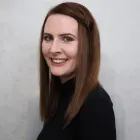 Business 4 image SALT & LIGHT - THE SPEECH THERAPY COMPANY Speech & Language Therapists in Nottingham No