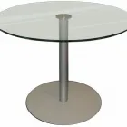 Business 4 image SALVO'S CAFE & ITALIAN DELI Delicatessens in Leeds We