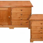 Business 6 image SALVO'S CAFE & ITALIAN DELI Delicatessens in Leeds We