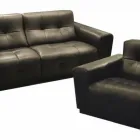 Business 7 image SALVO'S CAFE & ITALIAN DELI Delicatessens in Leeds We