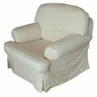 Business 1 image SALVO'S CAFE & ITALIAN DELI Delicatessens in Leeds We