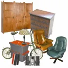 Business 2 image SALVO'S CAFE & ITALIAN DELI Delicatessens in Leeds We