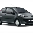 Business 2 image SALVO'S RESTAURANT LTD Italian Restaurants in Leeds We