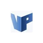 Business 1 image SAMANTHA NEWBOLD Childminders & Creches in Northampton No