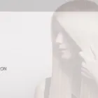 Business 1 image SAMANTHA SHANNON HAIR Wigs & Hairpieces in Liverpool Me