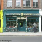 Business 1 image SAME DAY DIGITAL PRINT Printers & Lithographers in Northampton No