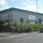 Business 1 image SAMUEL TAYLOR Art & Craft Equipment & Materials in Leeds We