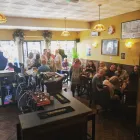 Business 2 image SANCTUARY BARS LIMITED Restaurants in Liverpool Me