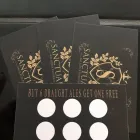 Business 5 image SANCTUARY BARS LIMITED Restaurants in Liverpool Me