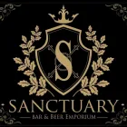 Business 7 image SANCTUARY BARS LIMITED Restaurants in Liverpool Me