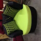 Business 1 image SANDES UPHOLSTERY Upholsterers in Belfast Co