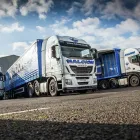 Business 8 image SANDFIELD PARK PRIVATE DAY Day Nurseries in Liverpool Me