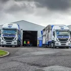 Business 9 image SANDFIELD PARK PRIVATE DAY Day Nurseries in Liverpool Me