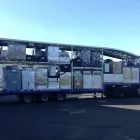 Business 10 image SANDFIELD PARK PRIVATE DAY Day Nurseries in Liverpool Me