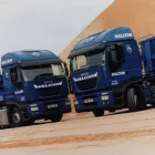 Business 1 image SANDFIELD PARK PRIVATE DAY Day Nurseries in Liverpool Me