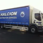 Business 3 image SANDFIELD PARK PRIVATE DAY Day Nurseries in Liverpool Me