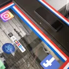 Business 4 image SANDWICH A LA CARTE Takeaway in Bootle Me