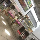 Business 6 image SANDWICH A LA CARTE Takeaway in Bootle Me