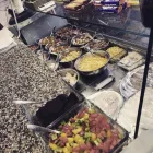 Business 7 image SANDWICH A LA CARTE Takeaway in Bootle Me